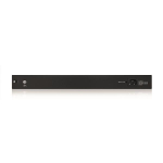 Zyxel XGS2220-54HP 54-Port Layer3 Access 