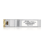 ZYXEL  SFP10G-T,       SFP10G-T-ZZ0101F 