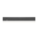 Zyxel GS1915-8 8-Port Gigabit 