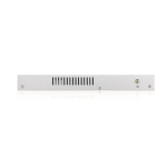 Zyxel GS1008-HP 8-Port Desktop Gigabit 