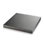 ZYXEL Zyxel CX4800-   CX4800-56F-EU0101F 