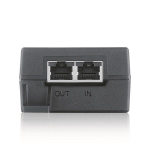 Zyxel PoE12-60W PoE++ Injector 