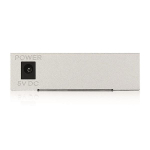 Zyxel GS-105B V5 5-Port Desktop Gigabit 