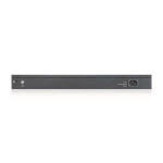 Zyxel GS1900-48 V2 48-Port Gigabit 