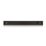 Zyxel XGS2220-54 54-Port Layer3 Access 