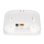 ZYXEL NWA90AX Pro    NWA90AXPRO-EU0102F 