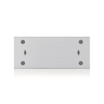 Zyxel XGS1210-12 V2 12-Port Managed 
