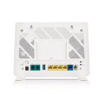 ZYXEL Zyxel DX3301-T0 VDSL2 (DE Version) 