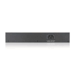 Zyxel GS1900-24E V3 24-Port Gigabit 