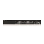 Zyxel XGS2220-30 30-Port Layer3  Access 