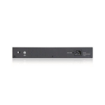 Zyxel XMG1915-18EP-EU0101F 16Port 2.5GbE 