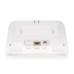 ZYXEL Zyxel NWA50BE 802.11.be Wifi 7 