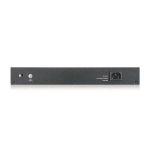 Zyxel GS1915-24EP 24-Port Gigabit PoE+ 