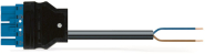 WAGO 771-5001/172-000 konfektionierte 