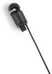 WAGO 855-8003 Potentialabgriff,mit 