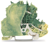 WAGO 2000-2207/099-000 Doppelstock- 