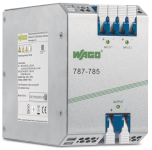 WAGO 787-785 Redundanzmodul, 