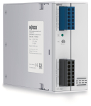 WAGO 787-1640 Primär getaktete 