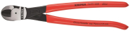 Knipex 74 91 250 Kraft-          7491250 