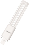 OSR DULUX S LED 4,5W/840 500lm 120° 