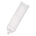 OSR DULUX T/E LED 20W/840 2250lm 130° 