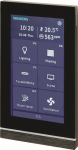 Siemens Touch Control TC5, 5   UP 205/22 