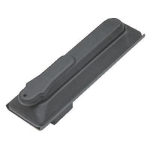 Striebel PAZSHG                 AR831821 