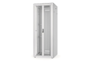 Assmann Netzwerkschrank         DN-31114 