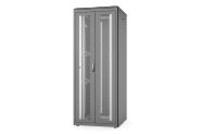 Assmann Netzwerkschrank       DN-31118-B 