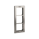 GRO Rahmen Sinthesi S2        RA 1148/63 