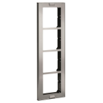 Grothe Rahmen Sinthesi S2     RA 1148/64 