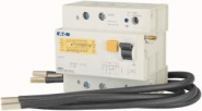 EATON FBHMV-80/2/03-A FI-         170259 