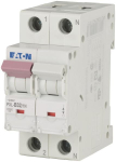 EATON PXL-B32/1N LS-Schalter 32A  236123 