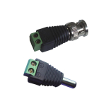 Comelit 406090 Kamera-Anschlussset 