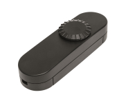 Bachmann                       BM0023120 