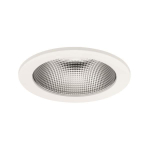 Brumberg LED-Einbaudownlight    12567073 