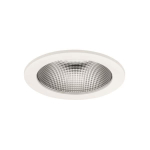 Brumberg LED-Einbaudownlight    12565073 