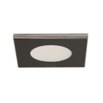 Brumberg LED-Downlight 2,6      12165083 