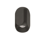 Brumberg                        12122183 