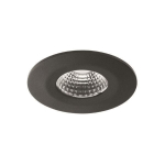 Brumberg LED-Einbaustrahler   12647183DW 