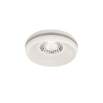 Brumberg LED-Einbaudownlight    12358173 