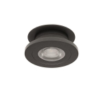 Brumberg LED-Einbaustrahler 350 12356183 