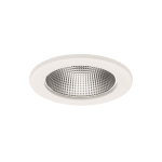 Brumberg LED-Einbaudownlight    12564073 