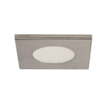 Brumberg LED-Einbaudownlight    12165153 