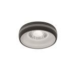 Brumberg LED-Einbaudownlight    12358183 