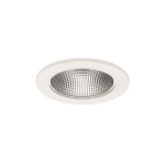 Brumberg LED-Einbaudownlight    12563073 