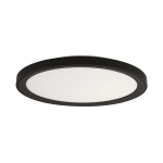 Brumberg LED-Anbaudownlight 230 12259083 