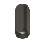 Brumberg                        12123183 