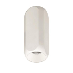 Brumberg                        12123173 