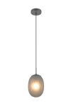 Trio Pendell. FACETTE 1x E27   364200154 